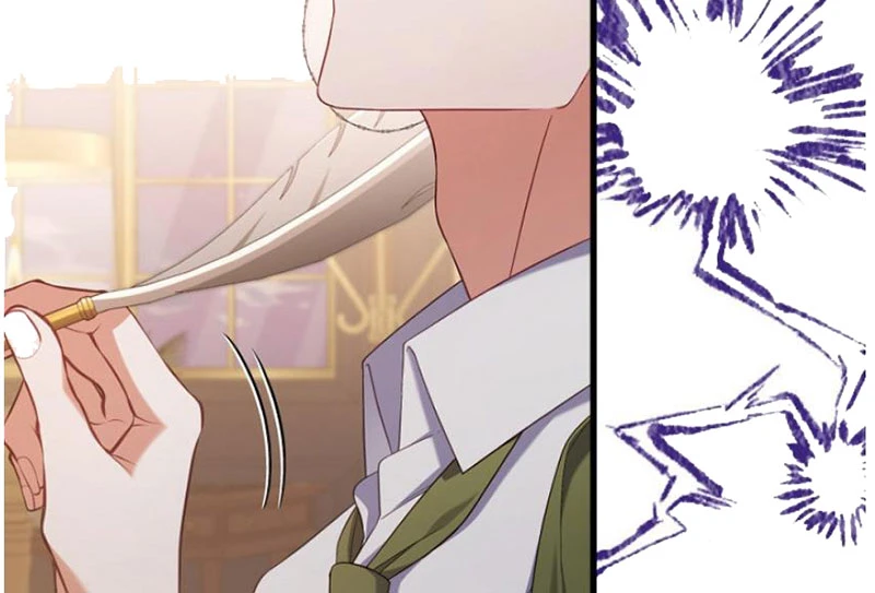 Tôi Đã Bị Quyến Rũ Bởi Nam Chính Ốm Yếu Chapter 93 - 195