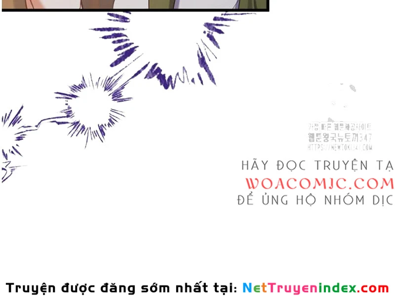 Tôi Đã Bị Quyến Rũ Bởi Nam Chính Ốm Yếu Chapter 93 - 196