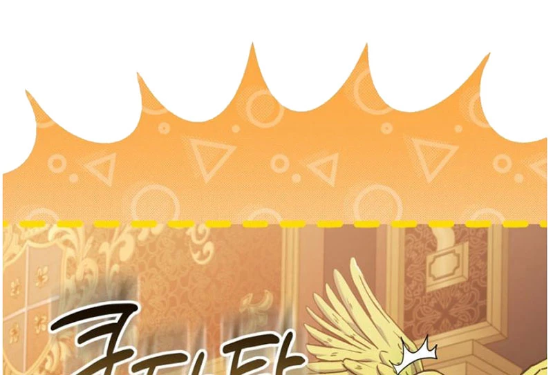 Tôi Đã Bị Quyến Rũ Bởi Nam Chính Ốm Yếu Chapter 93 - 197