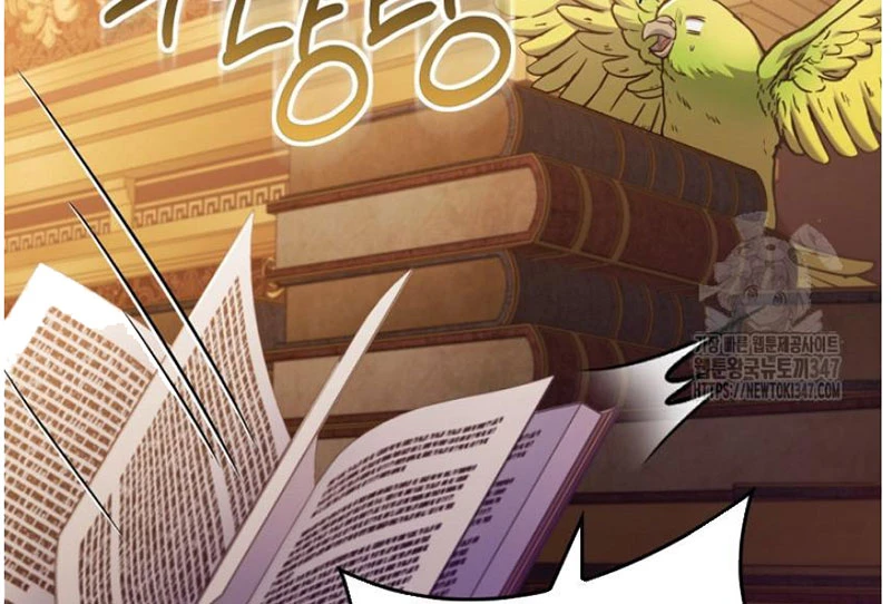 Tôi Đã Bị Quyến Rũ Bởi Nam Chính Ốm Yếu Chapter 93 - 198