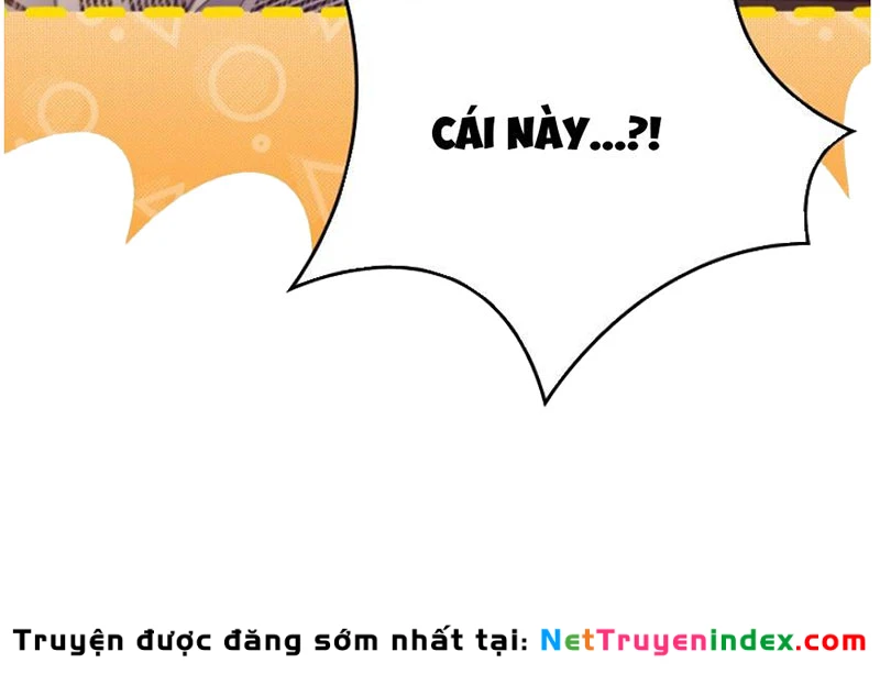 Tôi Đã Bị Quyến Rũ Bởi Nam Chính Ốm Yếu Chapter 93 - 199