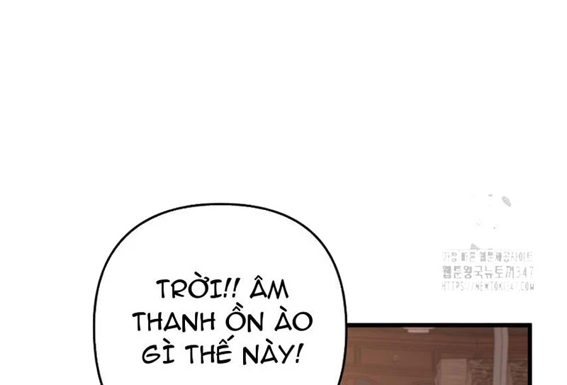 Tôi Đã Bị Quyến Rũ Bởi Nam Chính Ốm Yếu Chapter 93 - 200