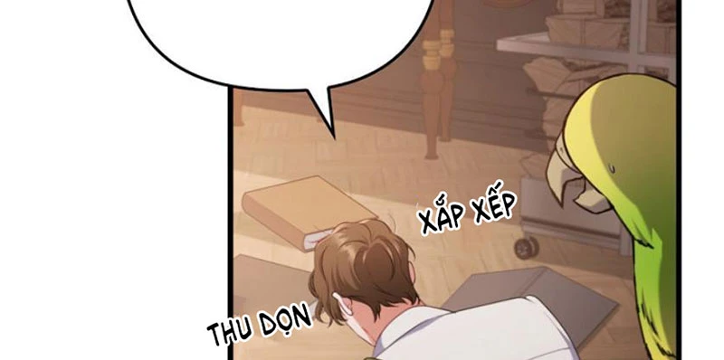 Tôi Đã Bị Quyến Rũ Bởi Nam Chính Ốm Yếu Chapter 93 - 201