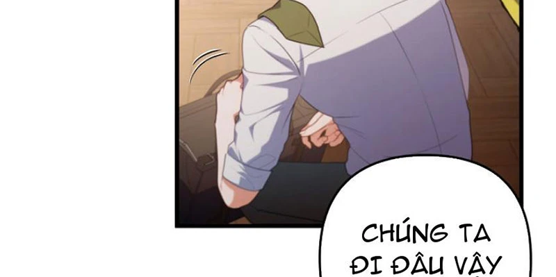Tôi Đã Bị Quyến Rũ Bởi Nam Chính Ốm Yếu Chapter 93 - 202