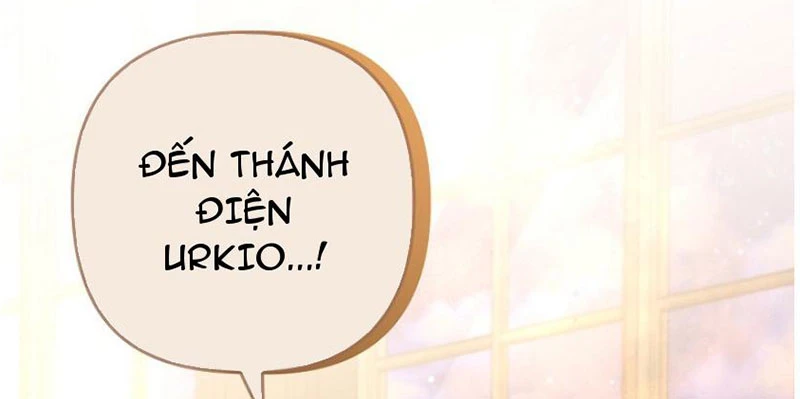 Tôi Đã Bị Quyến Rũ Bởi Nam Chính Ốm Yếu Chapter 93 - 204