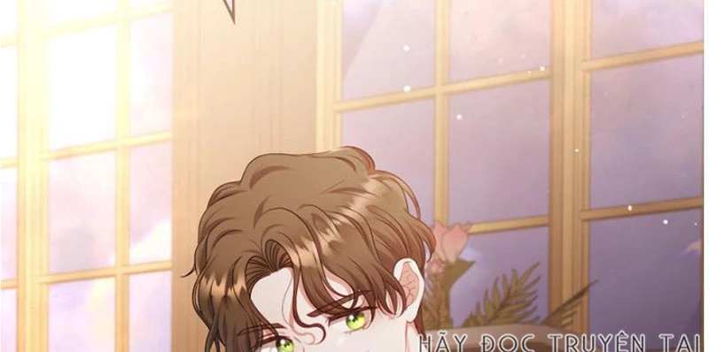 Tôi Đã Bị Quyến Rũ Bởi Nam Chính Ốm Yếu Chapter 93 - 205
