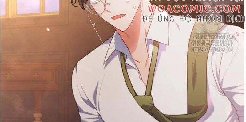 Tôi Đã Bị Quyến Rũ Bởi Nam Chính Ốm Yếu Chapter 93 - 206