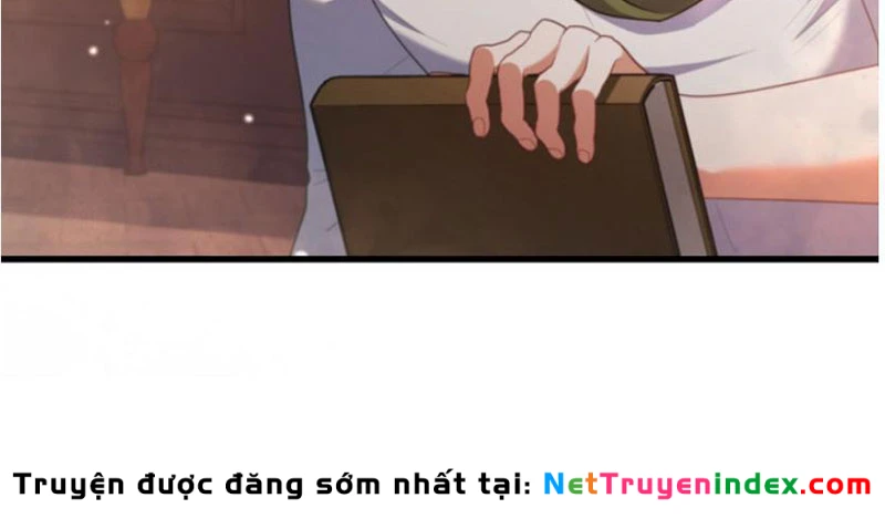 Tôi Đã Bị Quyến Rũ Bởi Nam Chính Ốm Yếu Chapter 93 - 207