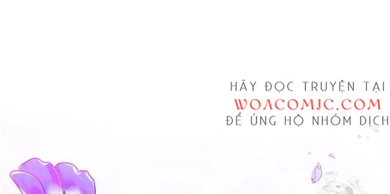 Tôi Đã Bị Quyến Rũ Bởi Nam Chính Ốm Yếu Chapter 93 - 208