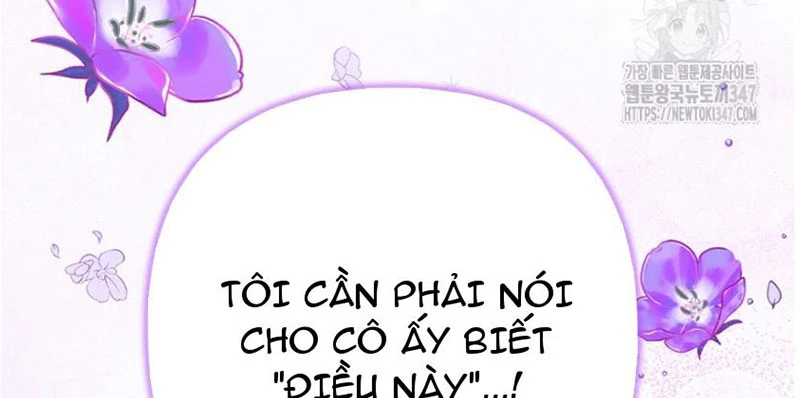 Tôi Đã Bị Quyến Rũ Bởi Nam Chính Ốm Yếu Chapter 93 - 209