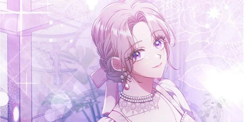 Tôi Đã Bị Quyến Rũ Bởi Nam Chính Ốm Yếu Chapter 93 - 211