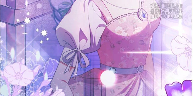 Tôi Đã Bị Quyến Rũ Bởi Nam Chính Ốm Yếu Chapter 93 - 212