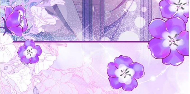 Tôi Đã Bị Quyến Rũ Bởi Nam Chính Ốm Yếu Chapter 93 - 213