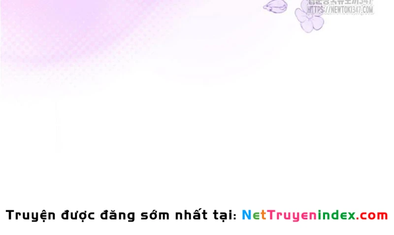 Tôi Đã Bị Quyến Rũ Bởi Nam Chính Ốm Yếu Chapter 93 - 215