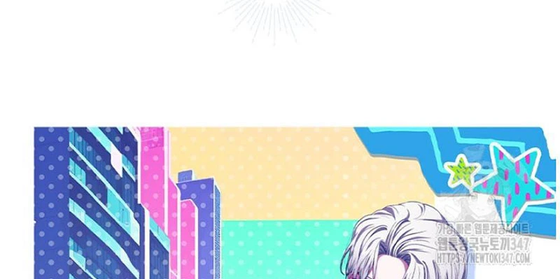 Tôi Đã Bị Quyến Rũ Bởi Nam Chính Ốm Yếu Chapter 93 - 217