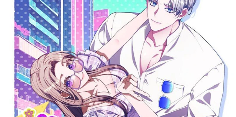 Tôi Đã Bị Quyến Rũ Bởi Nam Chính Ốm Yếu Chapter 93 - 218