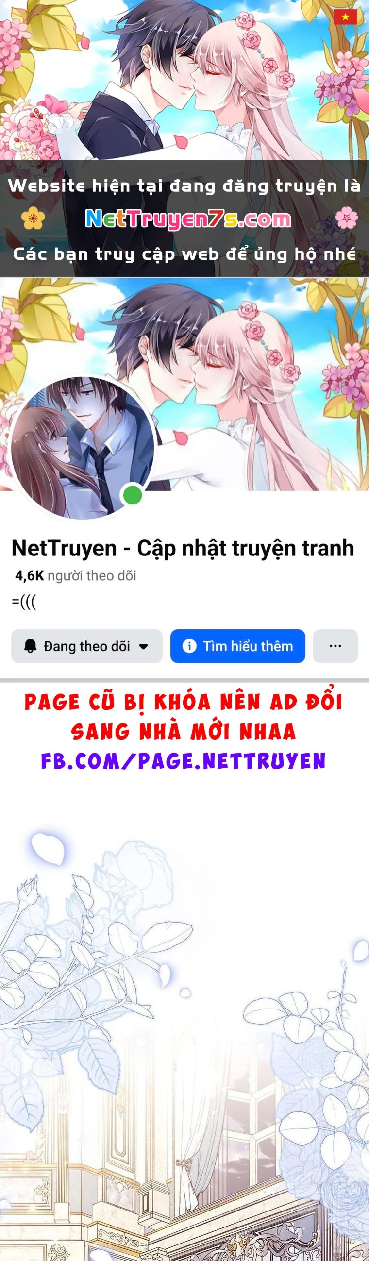 Tôi Đã Bị Quyến Rũ Bởi Nam Chính Ốm Yếu Chapter 94 - 1