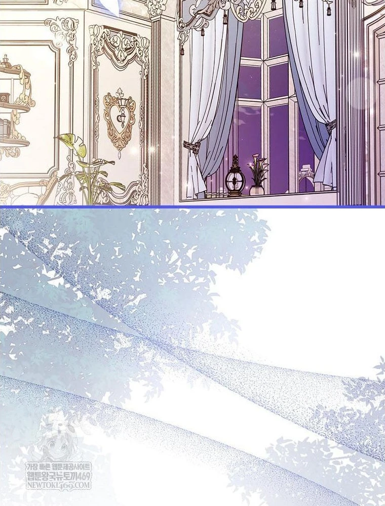 Tôi Đã Bị Quyến Rũ Bởi Nam Chính Ốm Yếu Chapter 94 - 2