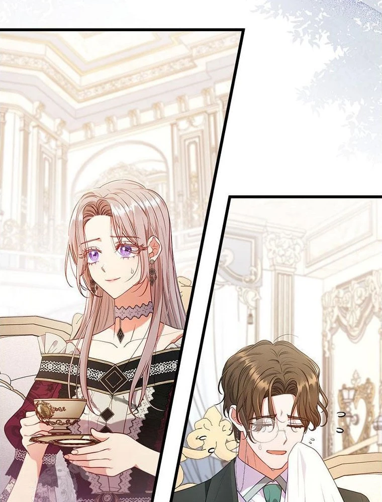 Tôi Đã Bị Quyến Rũ Bởi Nam Chính Ốm Yếu Chapter 94 - 3