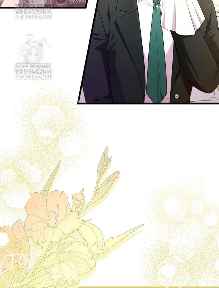 Tôi Đã Bị Quyến Rũ Bởi Nam Chính Ốm Yếu Chapter 94 - 4