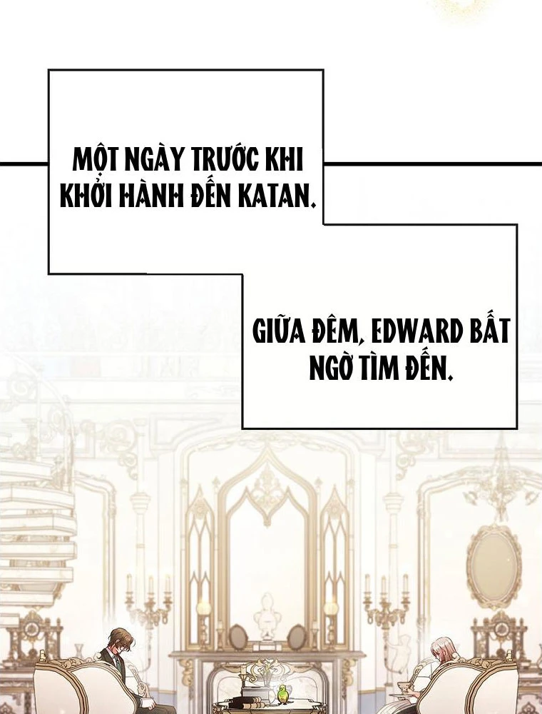 Tôi Đã Bị Quyến Rũ Bởi Nam Chính Ốm Yếu Chapter 94 - 6