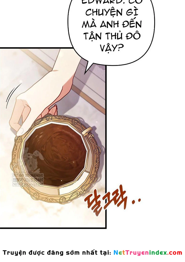 Tôi Đã Bị Quyến Rũ Bởi Nam Chính Ốm Yếu Chapter 94 - 9