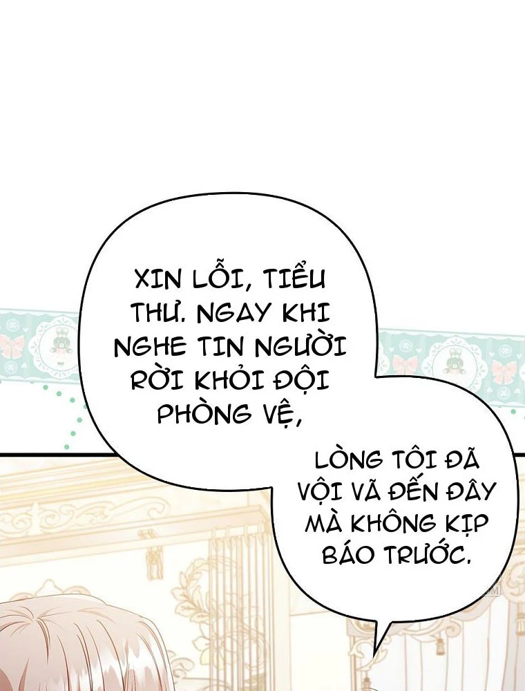 Tôi Đã Bị Quyến Rũ Bởi Nam Chính Ốm Yếu Chapter 94 - 10