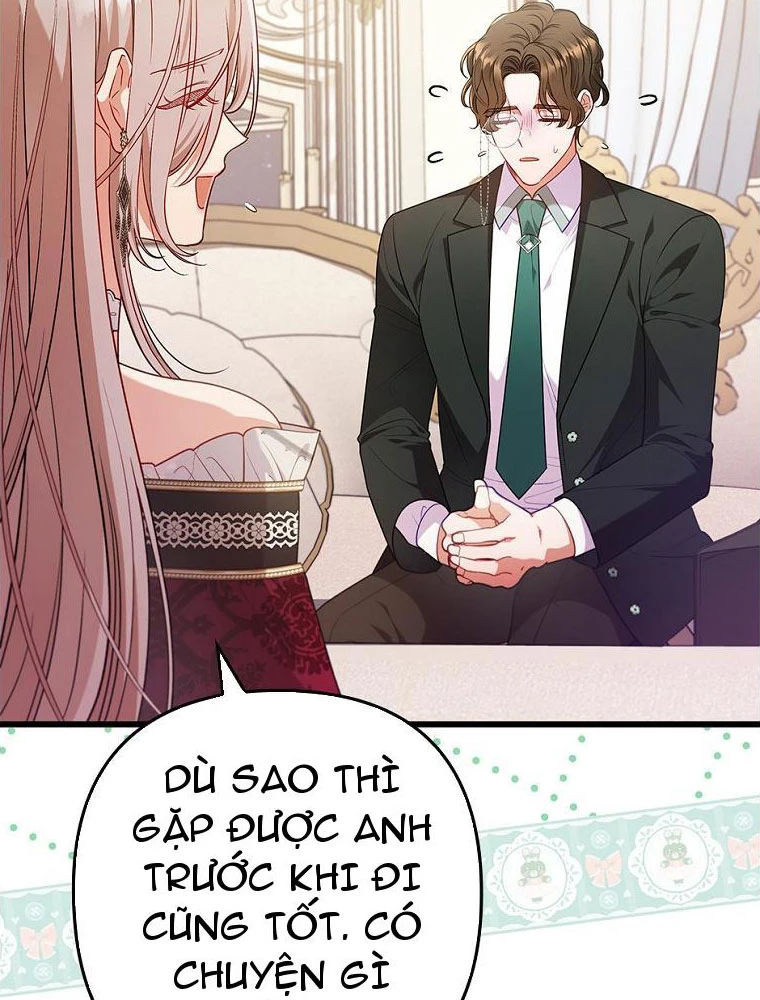 Tôi Đã Bị Quyến Rũ Bởi Nam Chính Ốm Yếu Chapter 94 - 11
