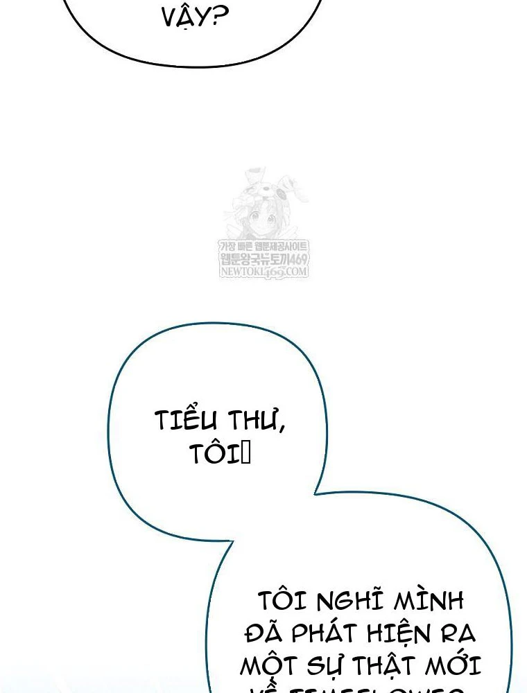 Tôi Đã Bị Quyến Rũ Bởi Nam Chính Ốm Yếu Chapter 94 - 12