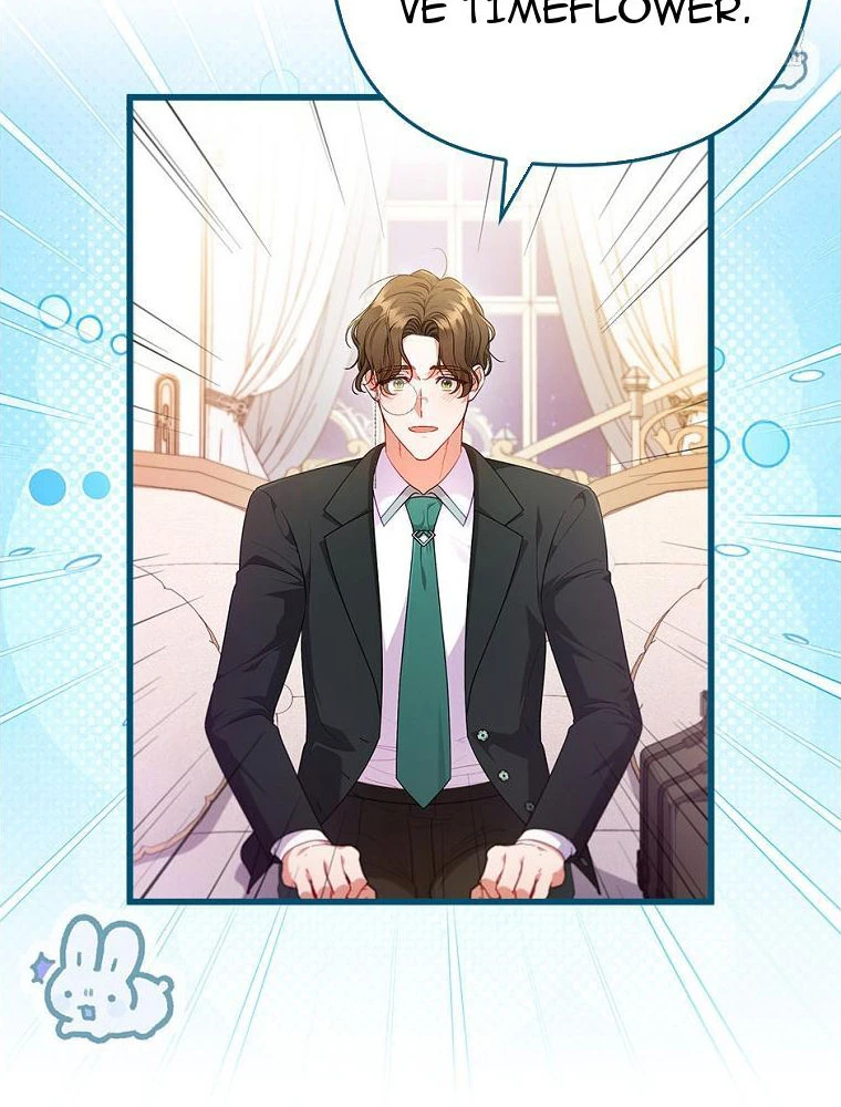 Tôi Đã Bị Quyến Rũ Bởi Nam Chính Ốm Yếu Chapter 94 - 13