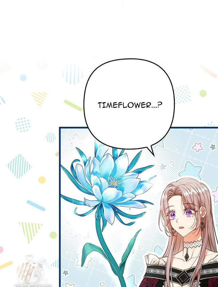 Tôi Đã Bị Quyến Rũ Bởi Nam Chính Ốm Yếu Chapter 94 - 14