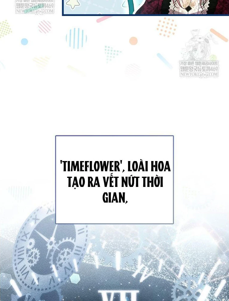 Tôi Đã Bị Quyến Rũ Bởi Nam Chính Ốm Yếu Chapter 94 - 15