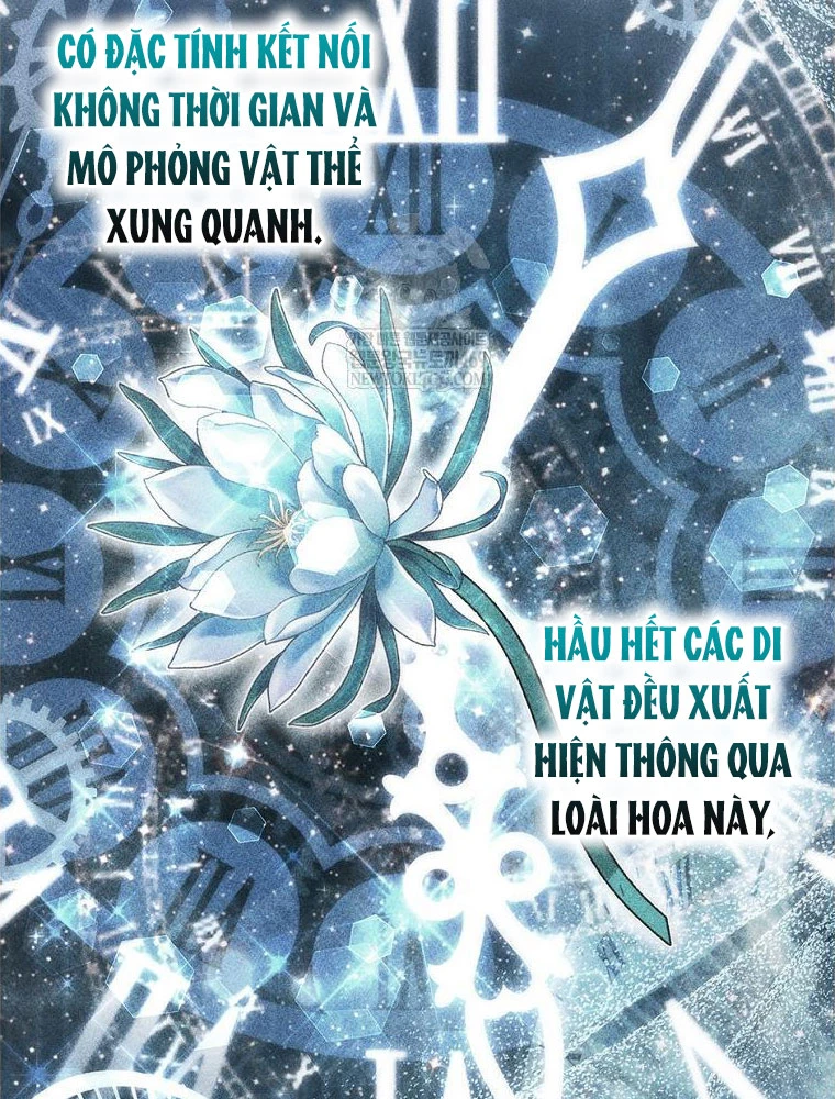 Tôi Đã Bị Quyến Rũ Bởi Nam Chính Ốm Yếu Chapter 94 - 16