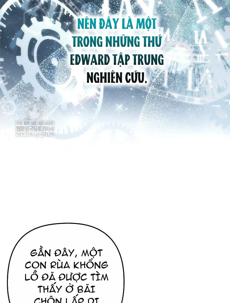 Tôi Đã Bị Quyến Rũ Bởi Nam Chính Ốm Yếu Chapter 94 - 17