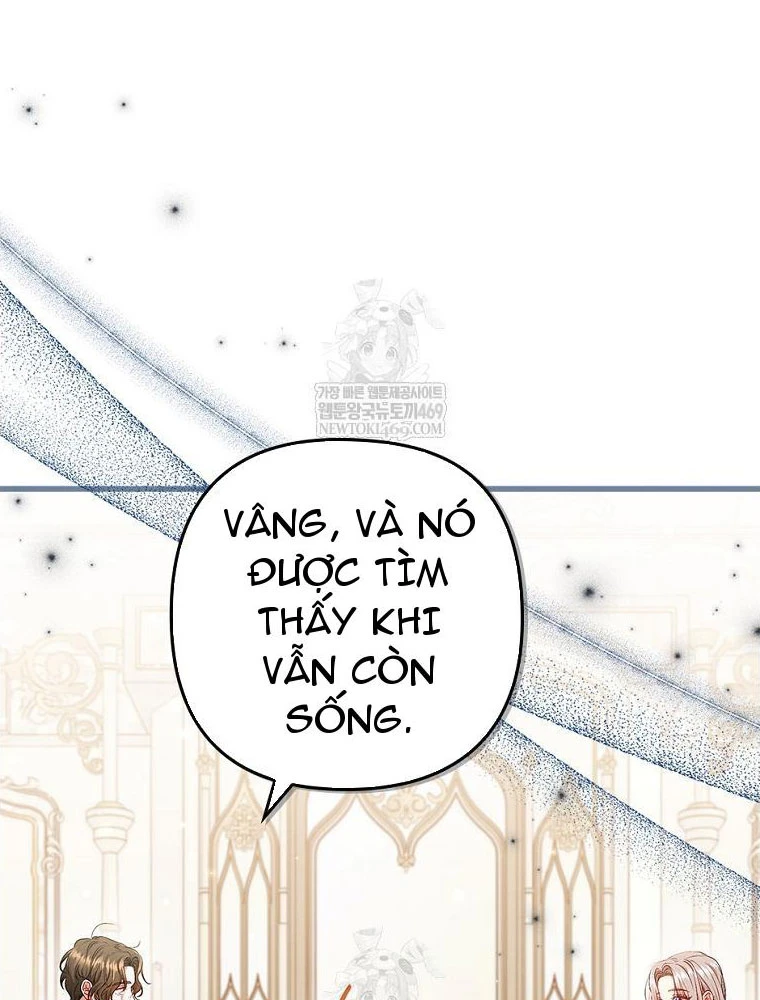 Tôi Đã Bị Quyến Rũ Bởi Nam Chính Ốm Yếu Chapter 94 - 19