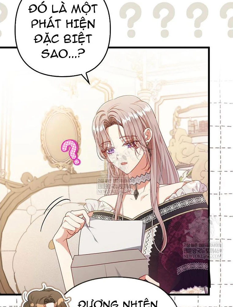 Tôi Đã Bị Quyến Rũ Bởi Nam Chính Ốm Yếu Chapter 94 - 21