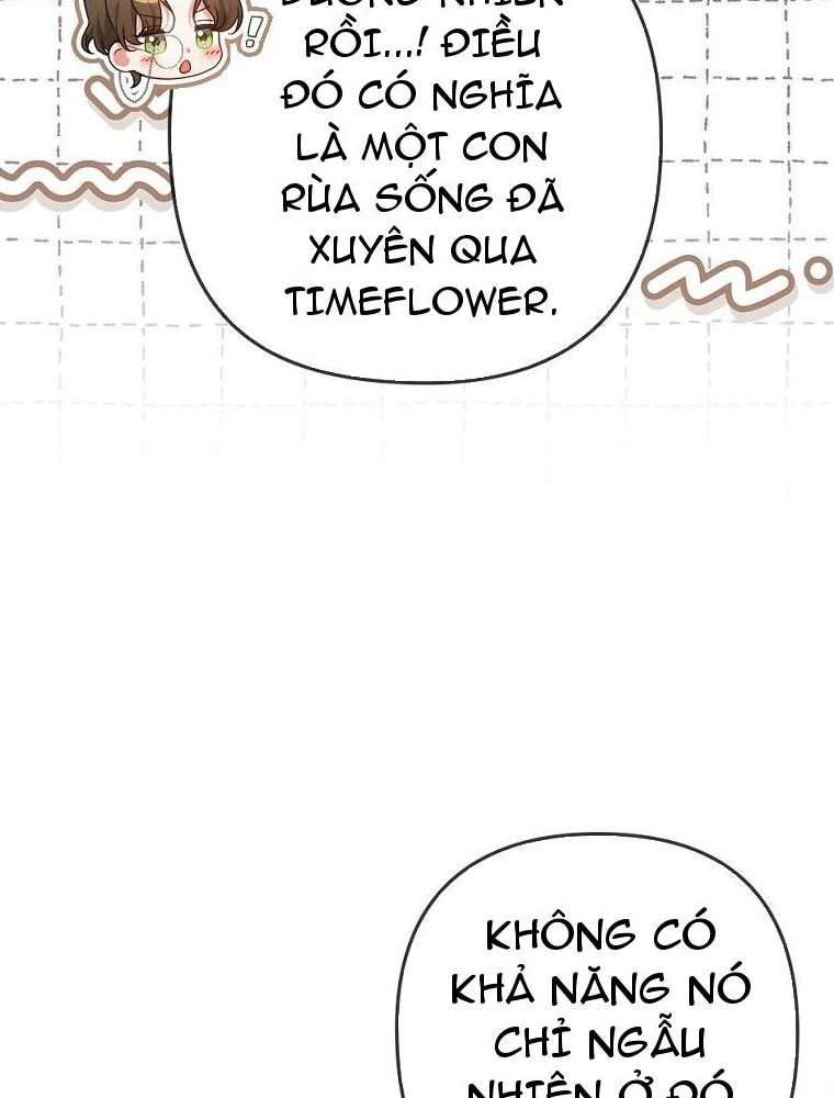 Tôi Đã Bị Quyến Rũ Bởi Nam Chính Ốm Yếu Chapter 94 - 22