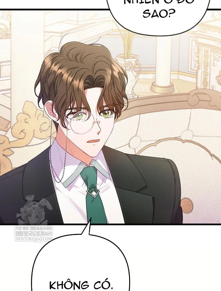 Tôi Đã Bị Quyến Rũ Bởi Nam Chính Ốm Yếu Chapter 94 - 23