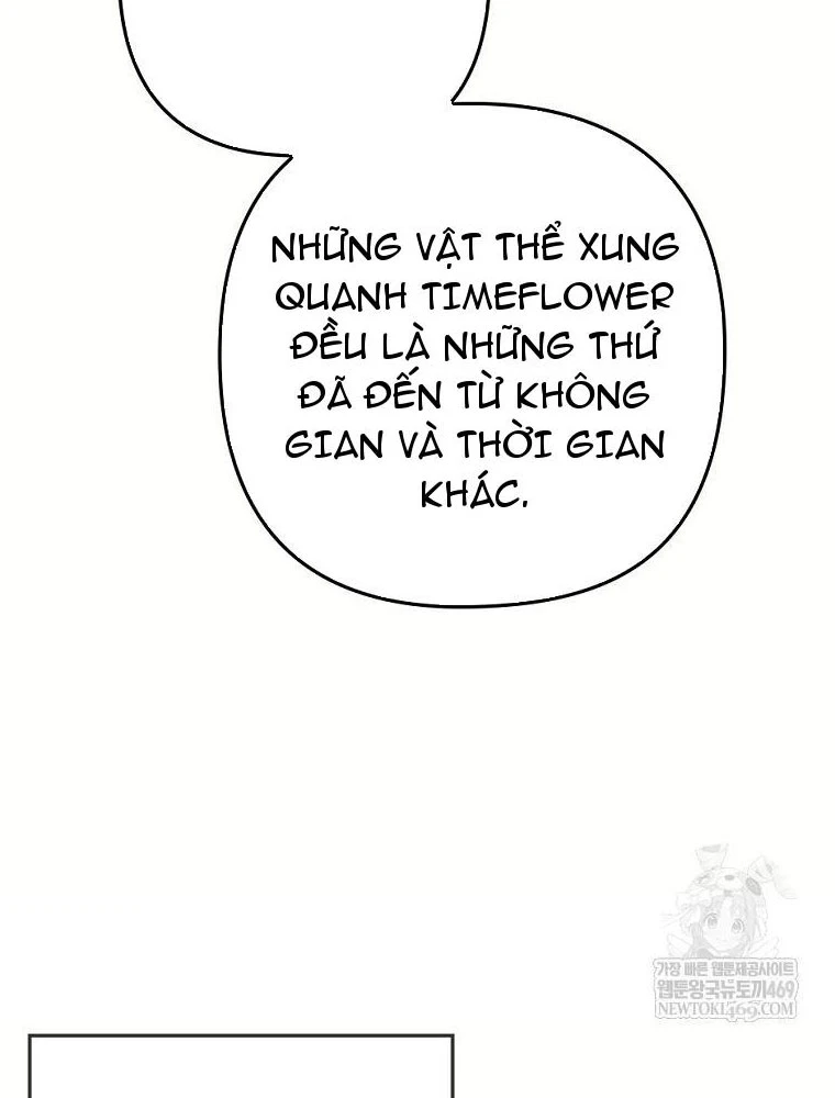 Tôi Đã Bị Quyến Rũ Bởi Nam Chính Ốm Yếu Chapter 94 - 24