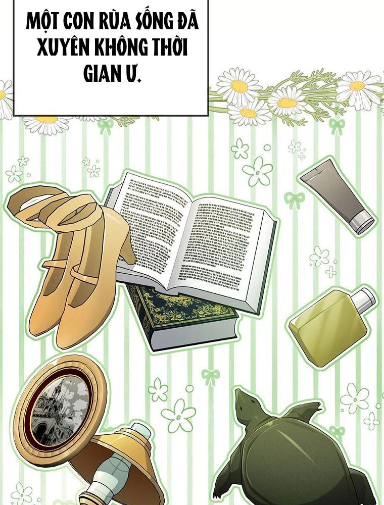 Tôi Đã Bị Quyến Rũ Bởi Nam Chính Ốm Yếu Chapter 94 - 25