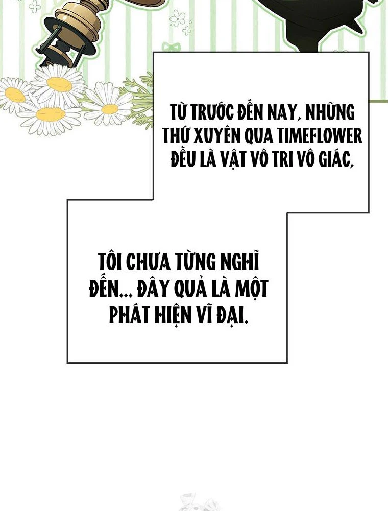 Tôi Đã Bị Quyến Rũ Bởi Nam Chính Ốm Yếu Chapter 94 - 26