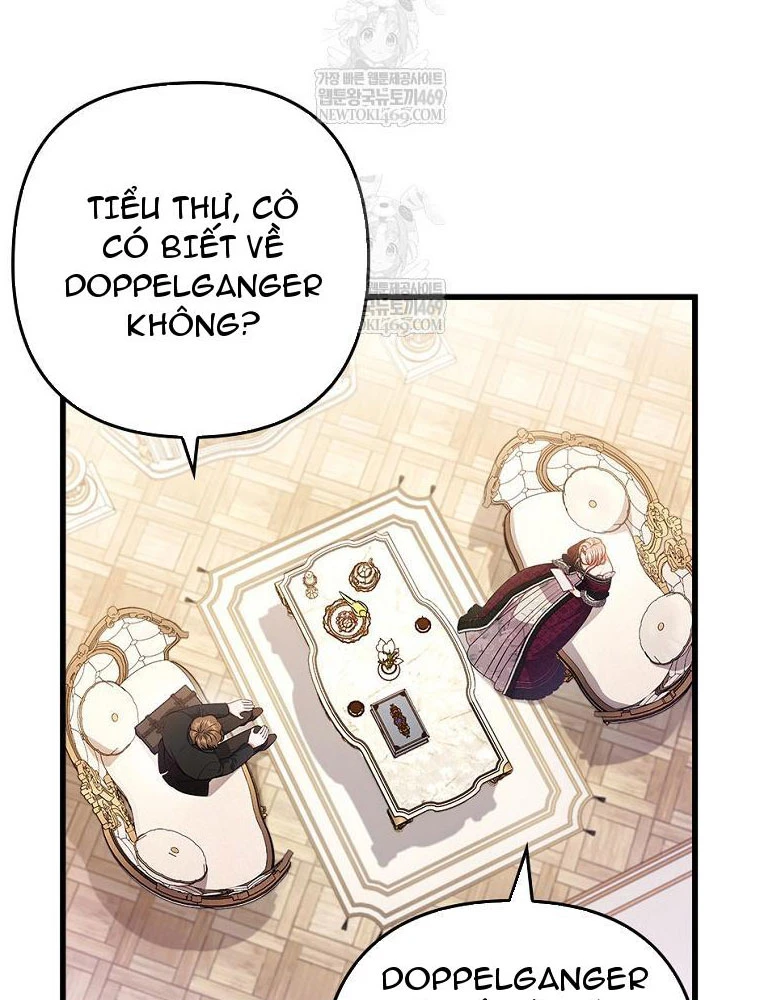 Tôi Đã Bị Quyến Rũ Bởi Nam Chính Ốm Yếu Chapter 94 - 27