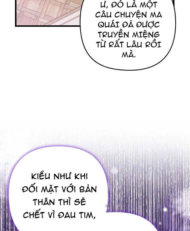 Tôi Đã Bị Quyến Rũ Bởi Nam Chính Ốm Yếu Chapter 94 - 28