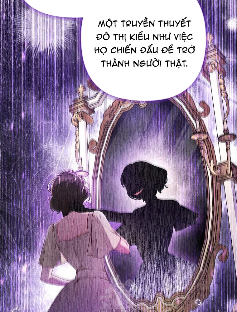 Tôi Đã Bị Quyến Rũ Bởi Nam Chính Ốm Yếu Chapter 94 - 29