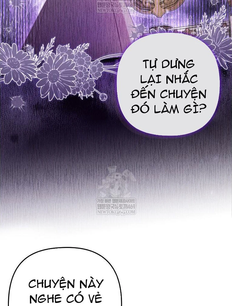 Tôi Đã Bị Quyến Rũ Bởi Nam Chính Ốm Yếu Chapter 94 - 30