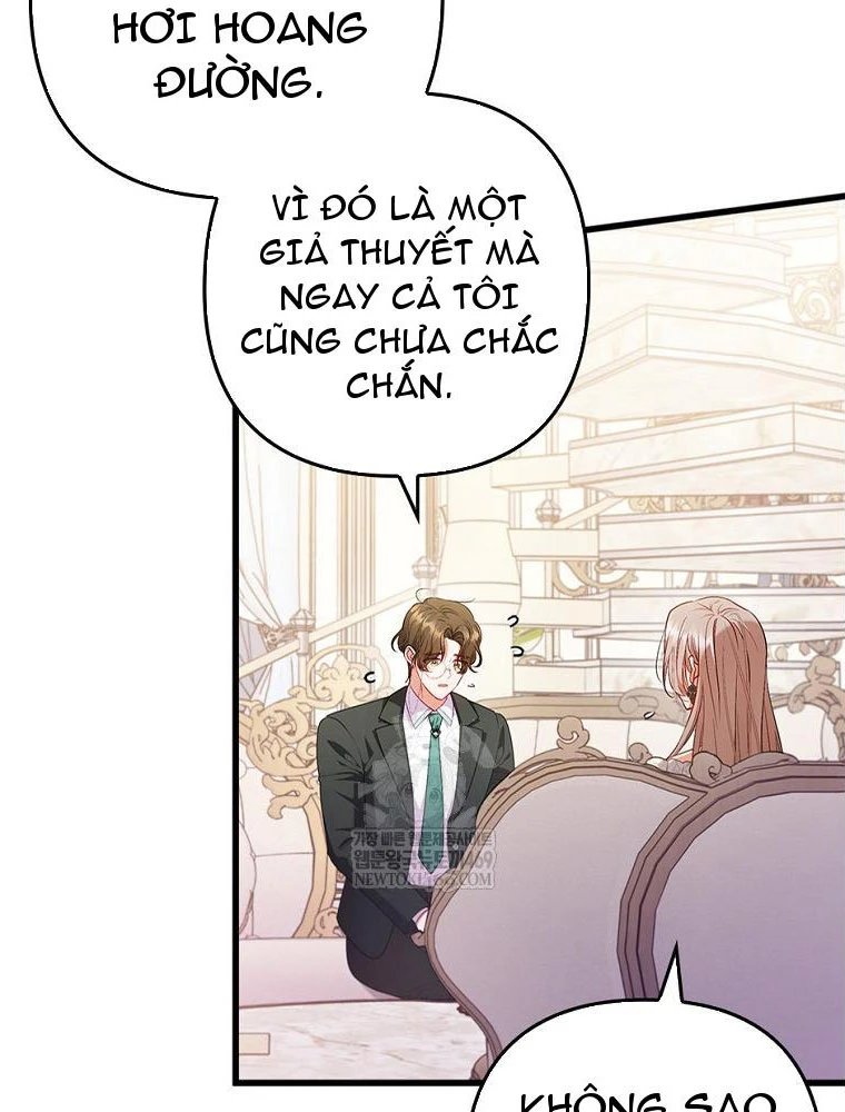 Tôi Đã Bị Quyến Rũ Bởi Nam Chính Ốm Yếu Chapter 94 - 31