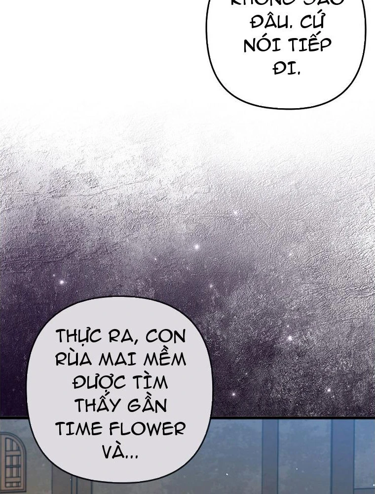 Tôi Đã Bị Quyến Rũ Bởi Nam Chính Ốm Yếu Chapter 94 - 32