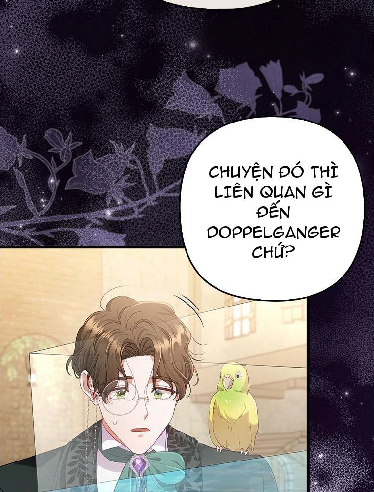 Tôi Đã Bị Quyến Rũ Bởi Nam Chính Ốm Yếu Chapter 94 - 34