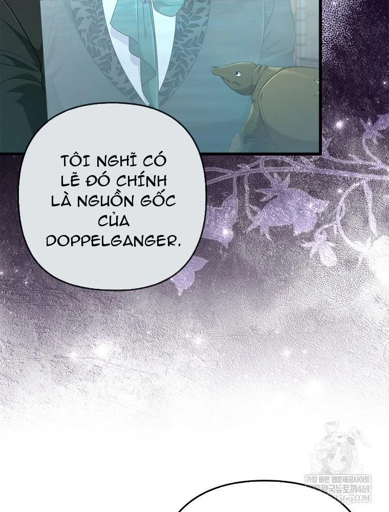 Tôi Đã Bị Quyến Rũ Bởi Nam Chính Ốm Yếu Chapter 94 - 35