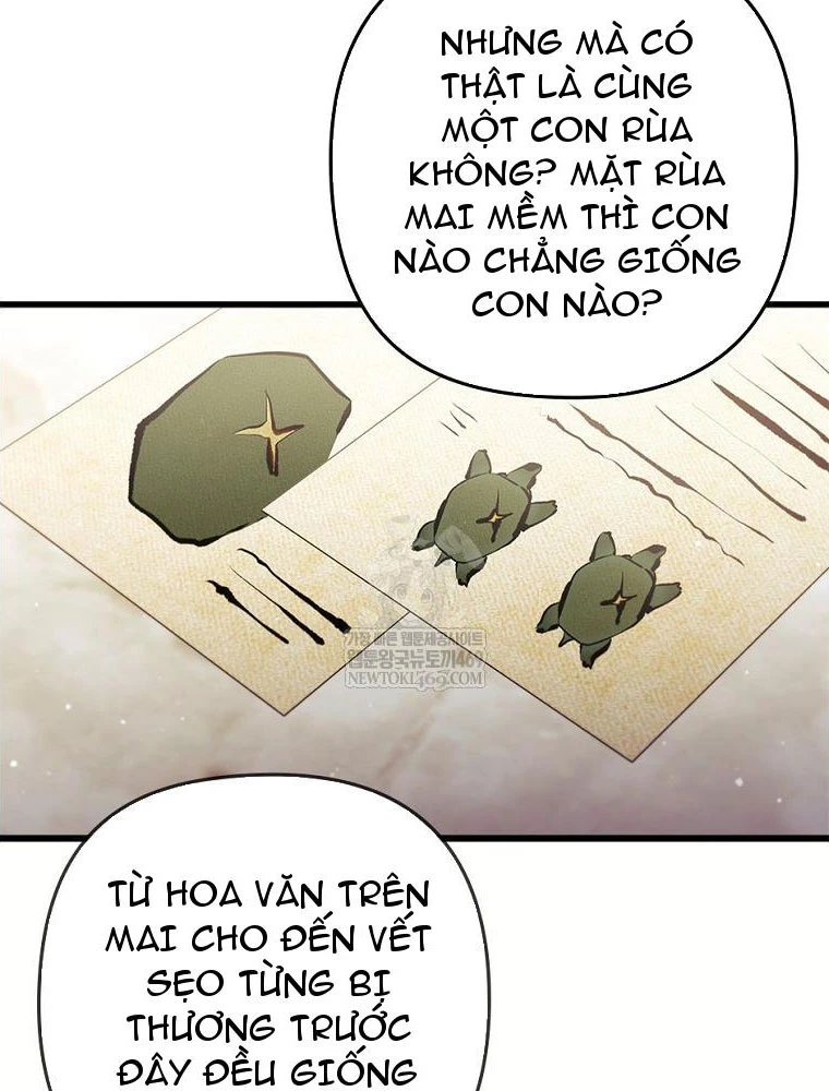 Tôi Đã Bị Quyến Rũ Bởi Nam Chính Ốm Yếu Chapter 94 - 36